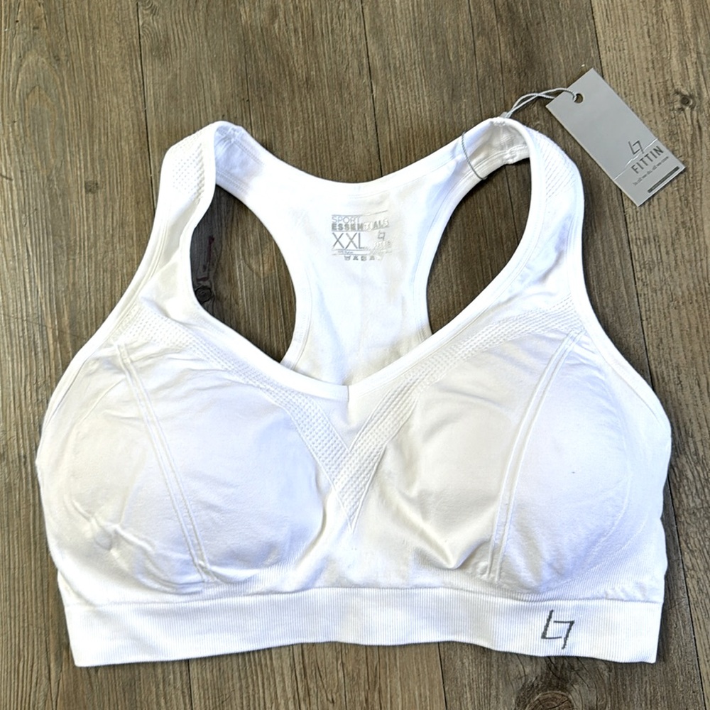 Women’s Sports bra